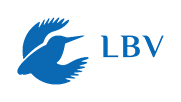 Logo des LBV