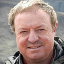 Ulrich Meßlinger (Projektverantwortlicher)