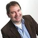 Dr. Alexander Goller (Erster Bürgermeister)