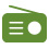 Radio-Beitrag